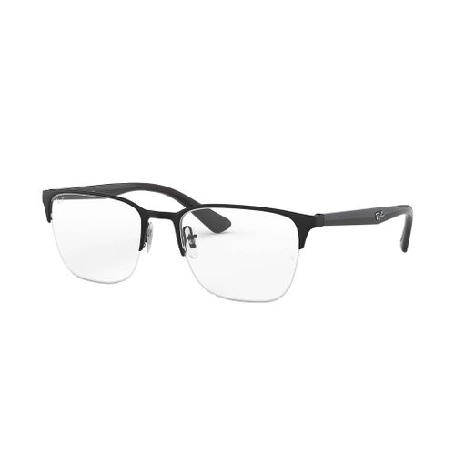 Ray Ban RB6428